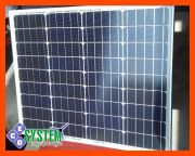bateria-sloneczna-panel-saronic-50w-12v-mono[1].jpg